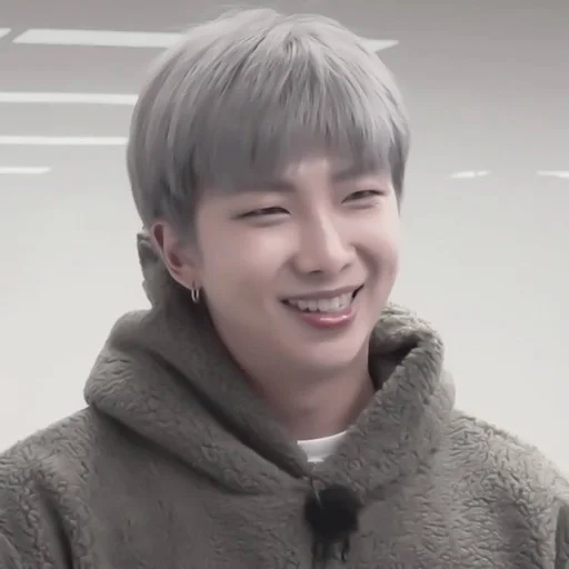 человеческое лицо Человек улыбаться