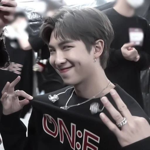 Человек человеческое лицо одежда