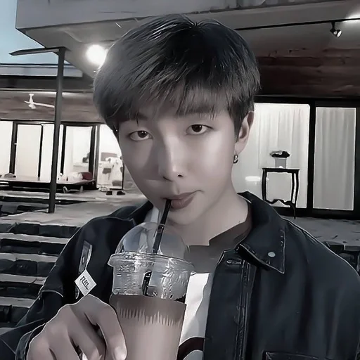 Человек человеческое лицо одежда