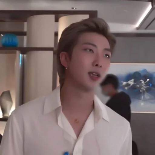 человеческое лицо Человек одежда