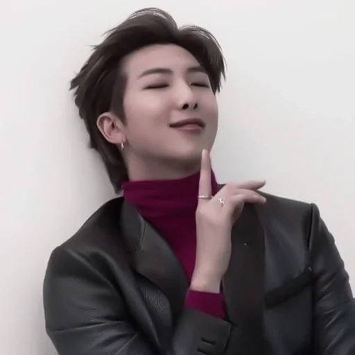 Человек человеческое лицо одежда