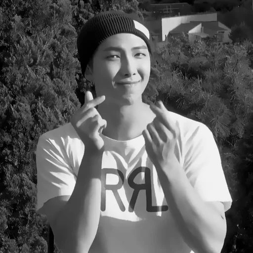 person human face clothing