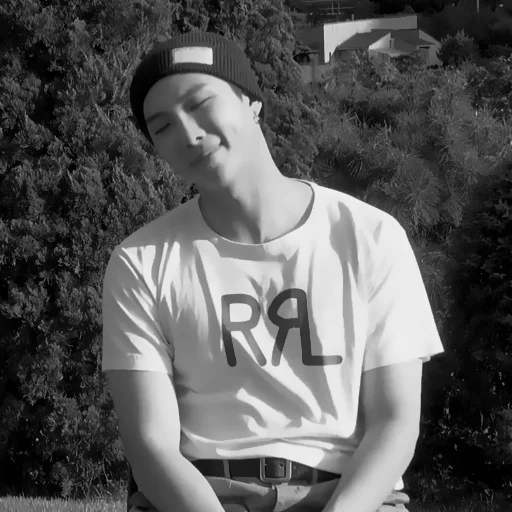 person clothing human face