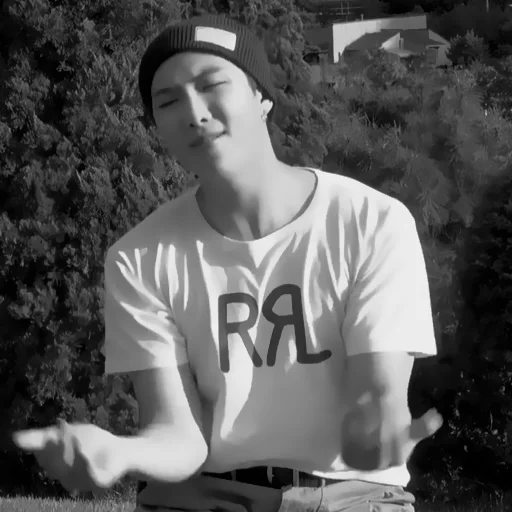 person outdoor clothing