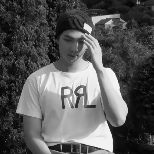 person clothing outdoor