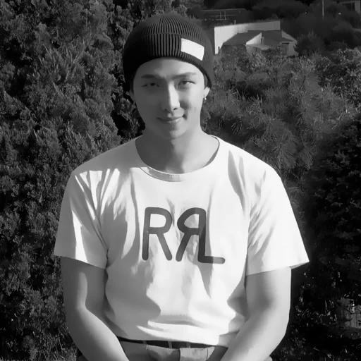 person clothing human face