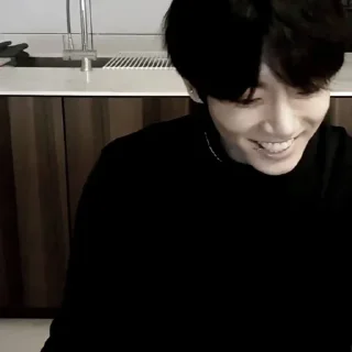 Стикер @girlfrhood - 1