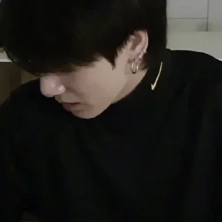 Стикер @girlfrhood - 8