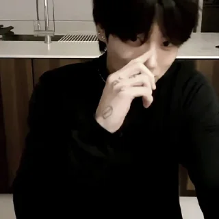 Стикер @girlfrhood - 9