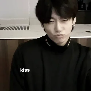 Стикер @girlfrhood - 7