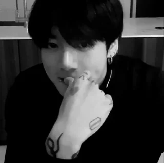 Стикер @girlfrhood - 11