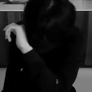 Стикер @girlfrhood - 6