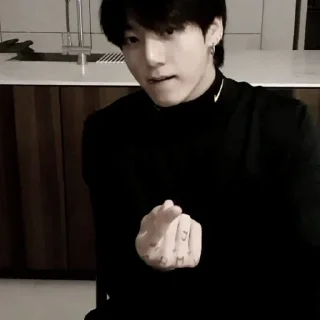 Стикер @girlfrhood - 0