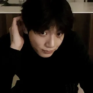 Стикер @girlfrhood - 3