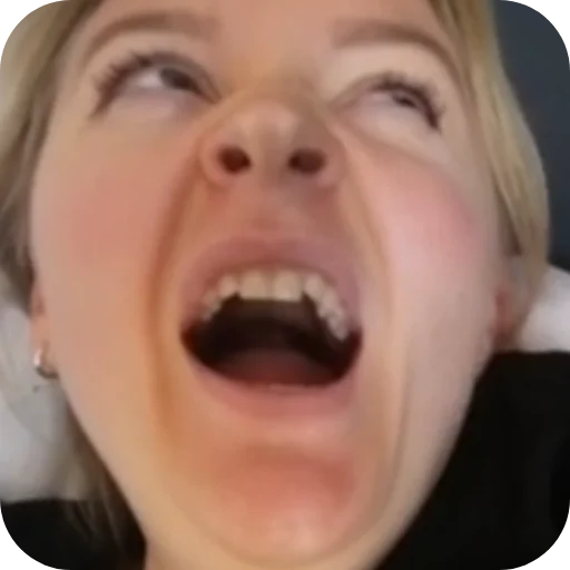 Стикер nammalo - 1