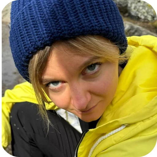 Стикер nammalo - 1