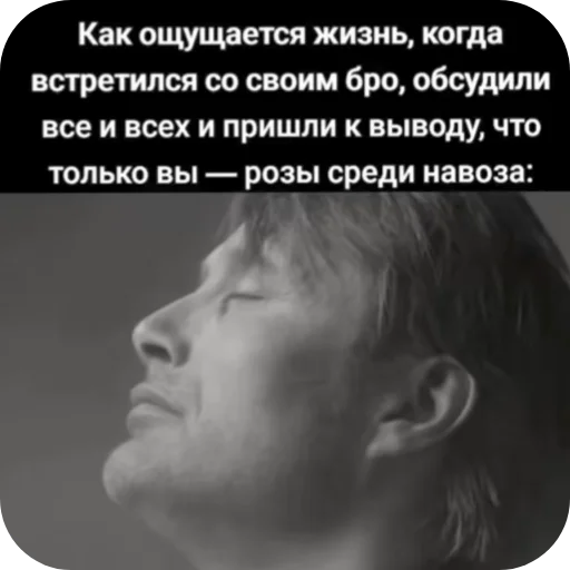 Стикер nammalo - 1