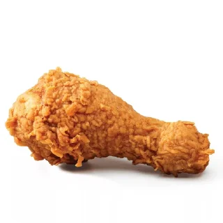 Стикер Одного нам мало - 6