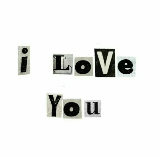 Sticker nammjooni - 1