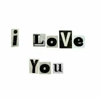 Sticker ``°нᴀʍджун @namjoonstic - 1