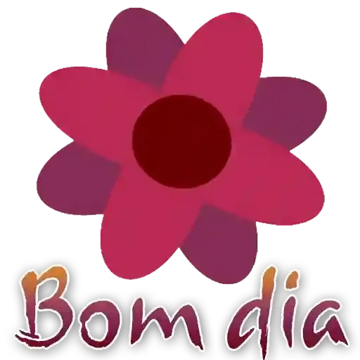 Стикер 〲⇲ @namoro_inesperadoo - 11