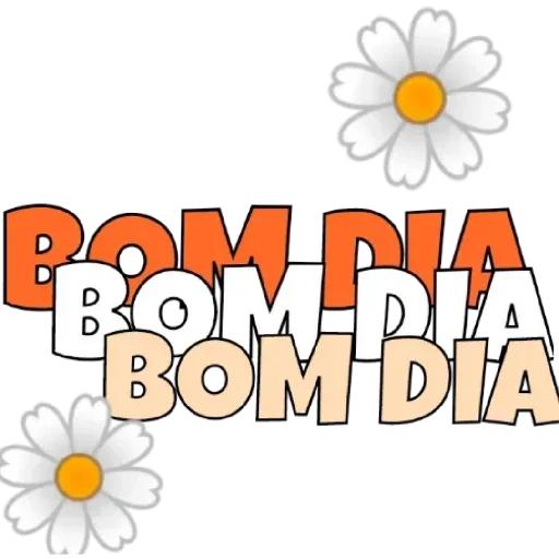 〲⇲ @namoro_inesperadoo - 