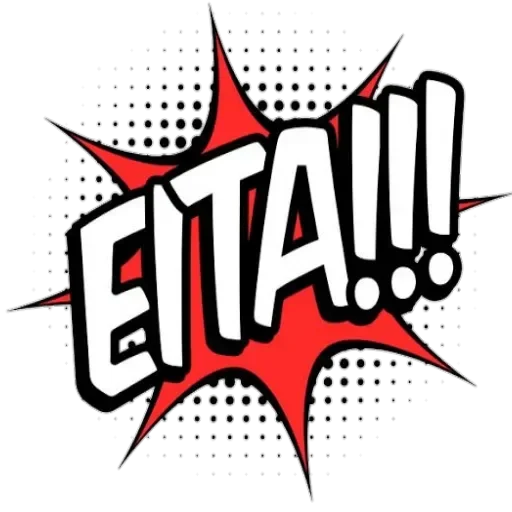 Стикер 〲⇲ @namoro_inesperadoo - 9