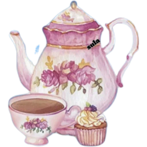 Стикер 〲⇲ @namoro_inesperadoo - 8