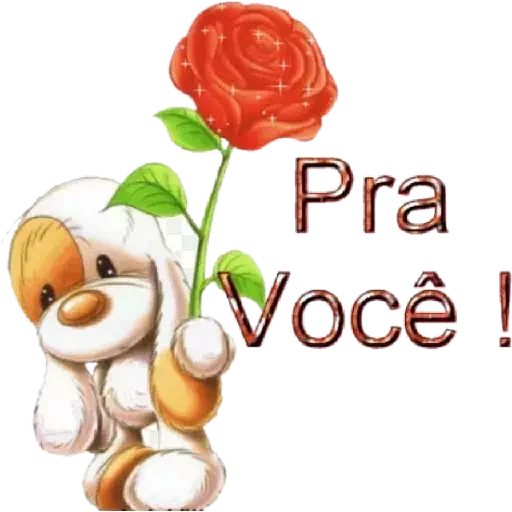 Стикер 〲⇲ @namoro_inesperadoo - 7