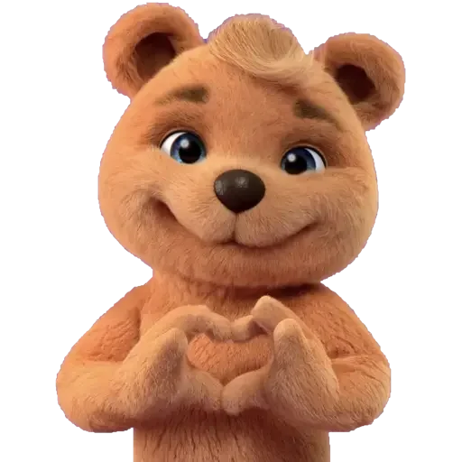 Стикер 〲⇲ @namoro_inesperadoo - 6