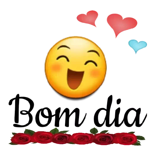 Стикер 〲⇲ @namoro_inesperadoo - 5