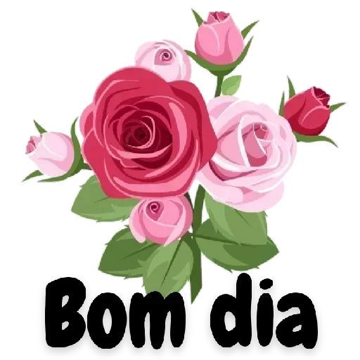 Стикер 〲⇲ @namoro_inesperadoo - 4