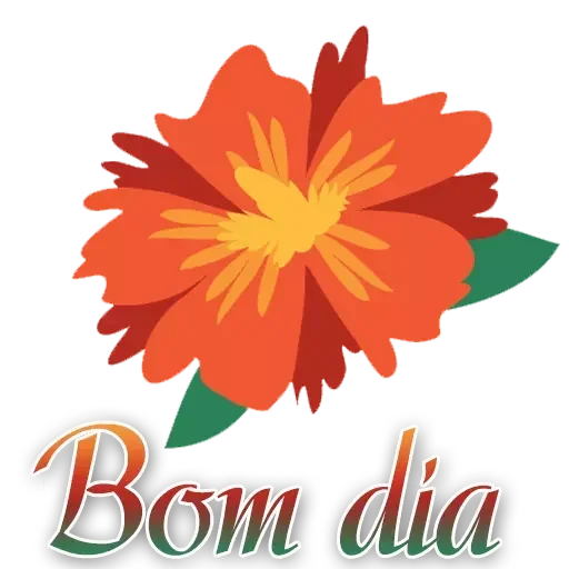 Стикер 〲⇲ @namoro_inesperadoo - 3