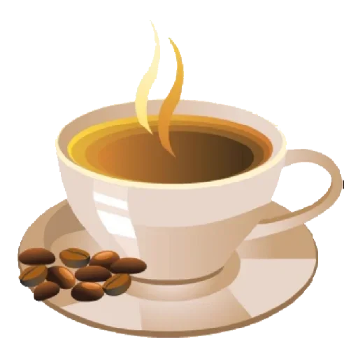 Стикер 〲⇲ @namoro_inesperadoo - 2