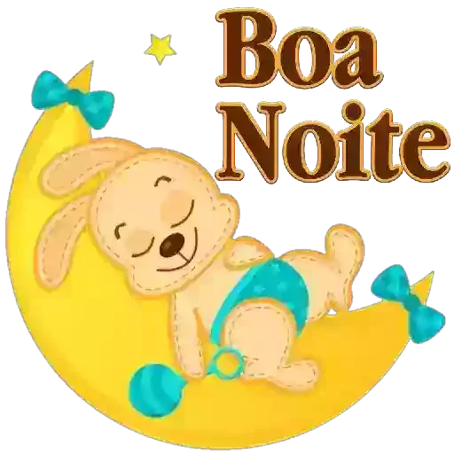 Стикер 〲⇲ @namoro_inesperadoo - 1