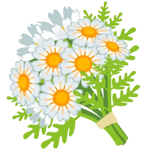 Стикер 〲⇲ @namoro_inesperadoo - 0