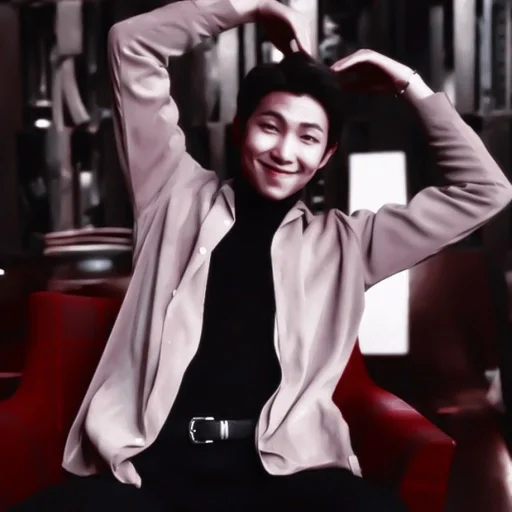 namjoon:: @wieosij :: @fStikBot - 