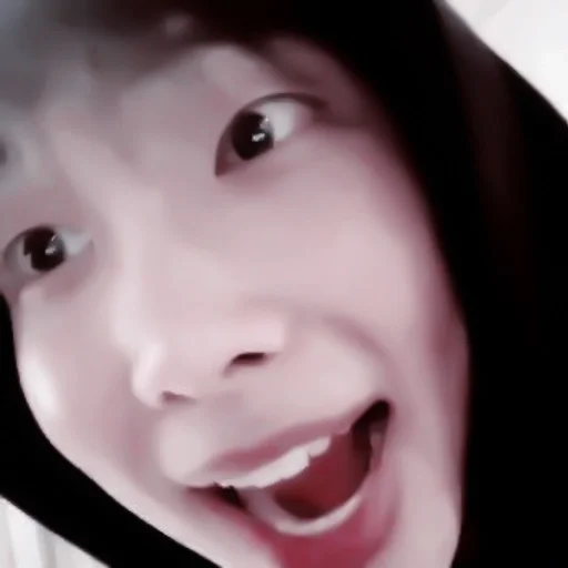 Стикер namjoon:: @wieosij :: @fStikBot - 6