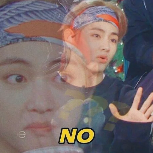 человеческое лицо Человек