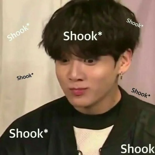 СМС Человек человеческое лицо