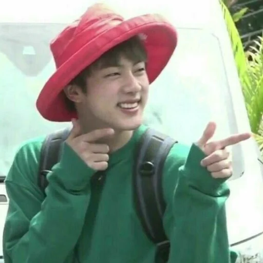 Человек человеческое лицо одежда