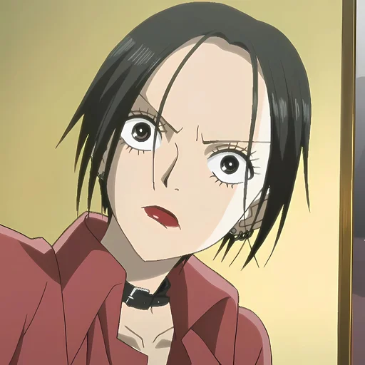 ㅤ    ꒰ ۫₊ @ch1stck  𝆭  𝆹𝅥  ℕ𐐼‌ׄꪦ𐐼‌ׄ  .  ۪꒱ - 