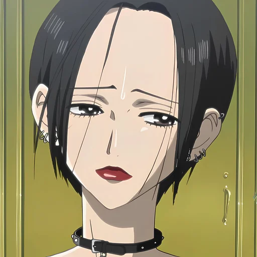 Sticker nanabychisa_by_moe_sticker_bot - 1