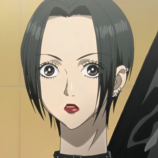 Sticker nanabychisa_by_moe_sticker_bot - 1