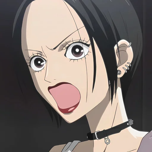 Стикер nanabychisa_by_moe_sticker_bot - 1