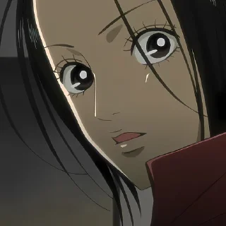 Sticker ㅤ    ꒰ ۫₊ @ch1stck  𝆭  𝆹𝅥  ℕ𐐼‌ׄꪦ𐐼‌ׄ  .  ۪꒱ - 9