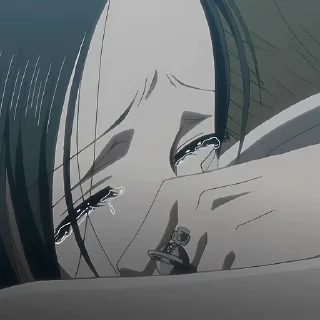 Sticker ㅤ    ꒰ ۫₊ @ch1stck  𝆭  𝆹𝅥  ℕ𐐼‌ׄꪦ𐐼‌ׄ  .  ۪꒱ - 8