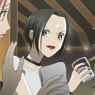 Sticker ㅤ    ꒰ ۫₊ @ch1stck  𝆭  𝆹𝅥  ℕ𐐼‌ׄꪦ𐐼‌ׄ  .  ۪꒱ - 3