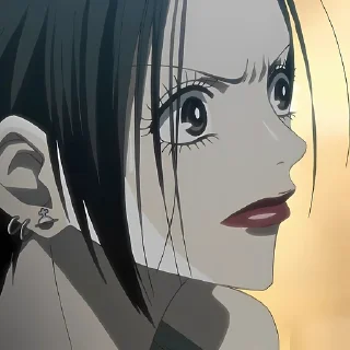 Sticker ㅤ    ꒰ ۫₊ @ch1stck  𝆭  𝆹𝅥  ℕ𐐼‌ׄꪦ𐐼‌ׄ  .  ۪꒱ - 4