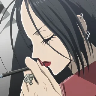 Sticker ㅤ    ꒰ ۫₊ @ch1stck  𝆭  𝆹𝅥  ℕ𐐼‌ׄꪦ𐐼‌ׄ  .  ۪꒱ - 10